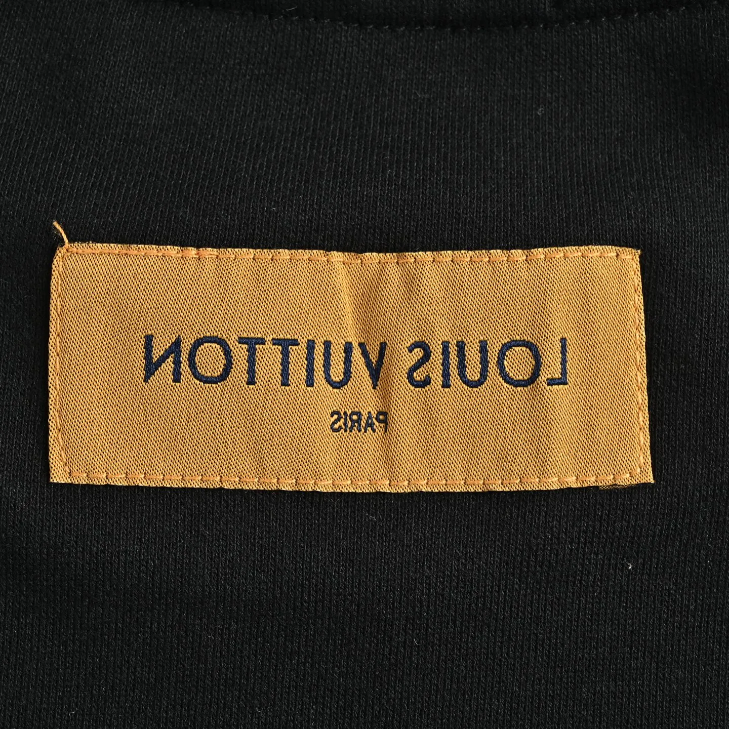 Louis Vuitton/